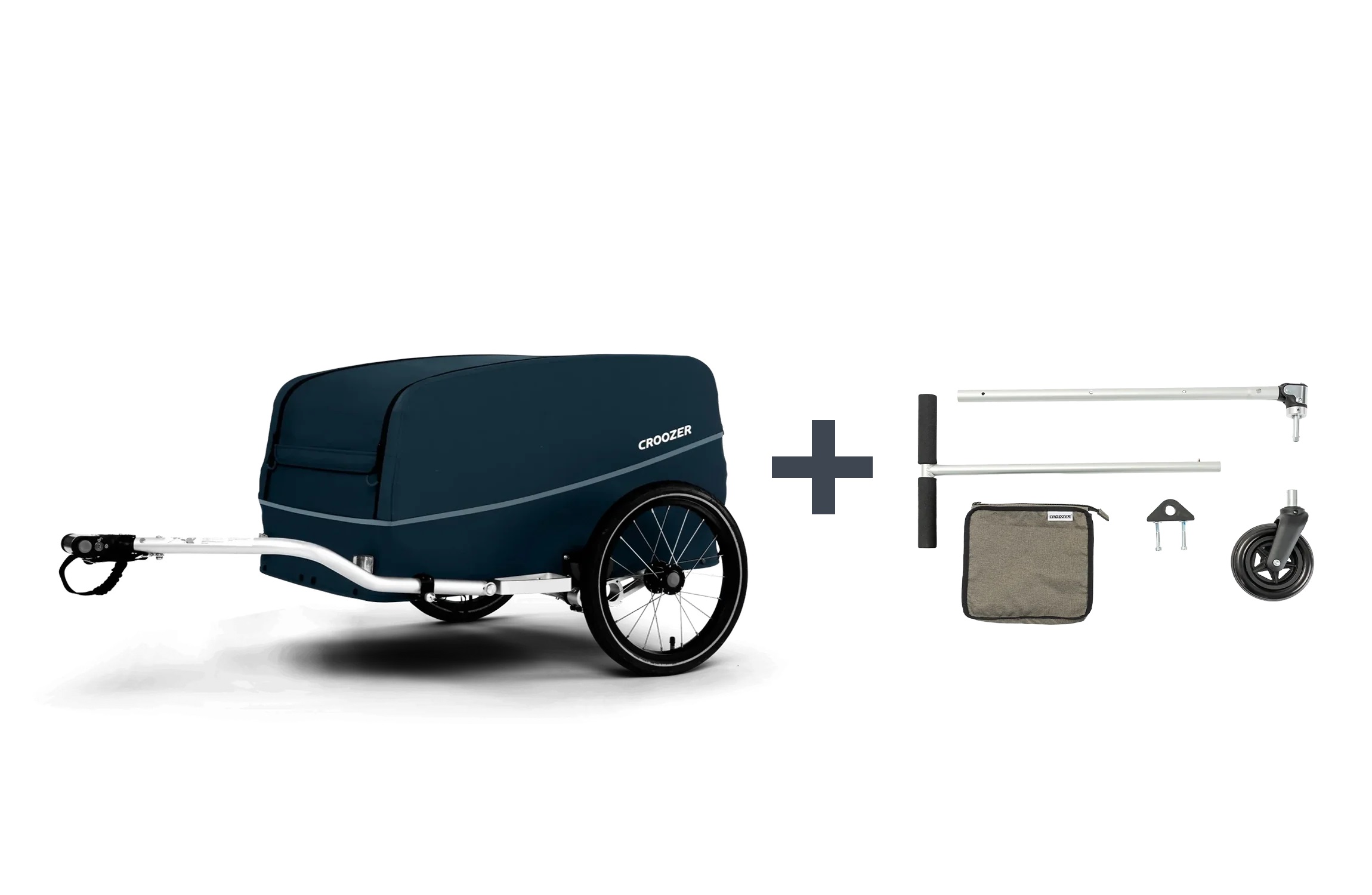 scott trekking e bikes Genius eRide 910 – Fly Rides USA spieße Frame Size:42cm add a completely silent Compactor Lagerungorganizer Bamboo Box