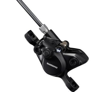 Shimano Bremssattel BR-MT200 Shimano Bremssattel BR-MT200