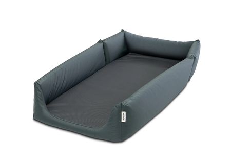 Croozer Hundebett XXL
