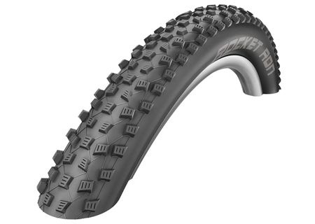Schwalbe ROCKET RON, Performance Line, faltbar, 29 Zoll Reifen Schwalbe ROCKET RON, Performance Line, faltbar, 29 Zoll Reifen