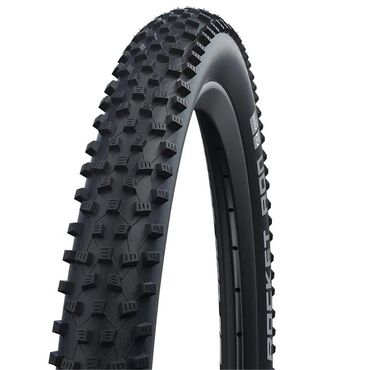 Schwalbe ROCKET RON, Performance Line, faltbar, 16 Zoll Reifen Schwalbe ROCKET RON, Performance Line, faltbar, 16 Zoll Reifen