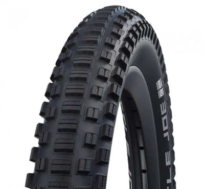 Schwalbe LITTLE JOE, LiteSkin, Active Line, 20 Zoll Reifen Schwalbe LITTLE JOE, LiteSkin, Active Line, 20 Zoll Reifen