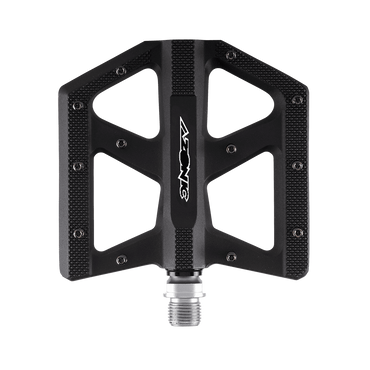 AZONIC Kamikaze RL Pedal