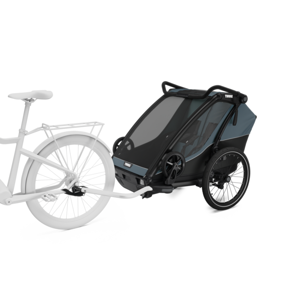 fahrrad xxl klapprad KTM MACINA FOLD 20 Zoll grau | 500WH | E-Faltrad | 2026 Katlenburger Sahne-Eierpunsch kaufen - togs Select:16 cm