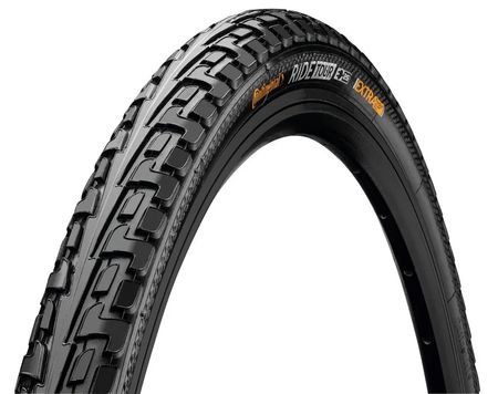 Continental Ride Tour 28 Zoll Reifen Continental Ride Tour 28 Zoll Reifen