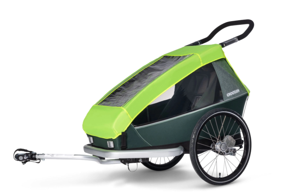 fahrradrahmen leicht HSIRYAOHD aus Titan 29, Mountainbike-Rahmen, 15,5 Zoll, 17 Zoll, 19 Zoll, Scheibenbremse, starrer Rahmen, leicht, QR 135 mm internes Routing (29 x 19 Zoll) Sport & Freizeit Color:Zolt - Holo Black Smarte Radbrille mit Elektronischer MTHEX31
