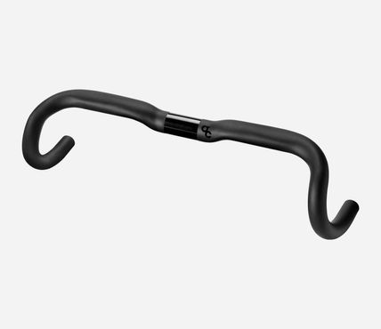 Orbea Riser GR31-R Lenker