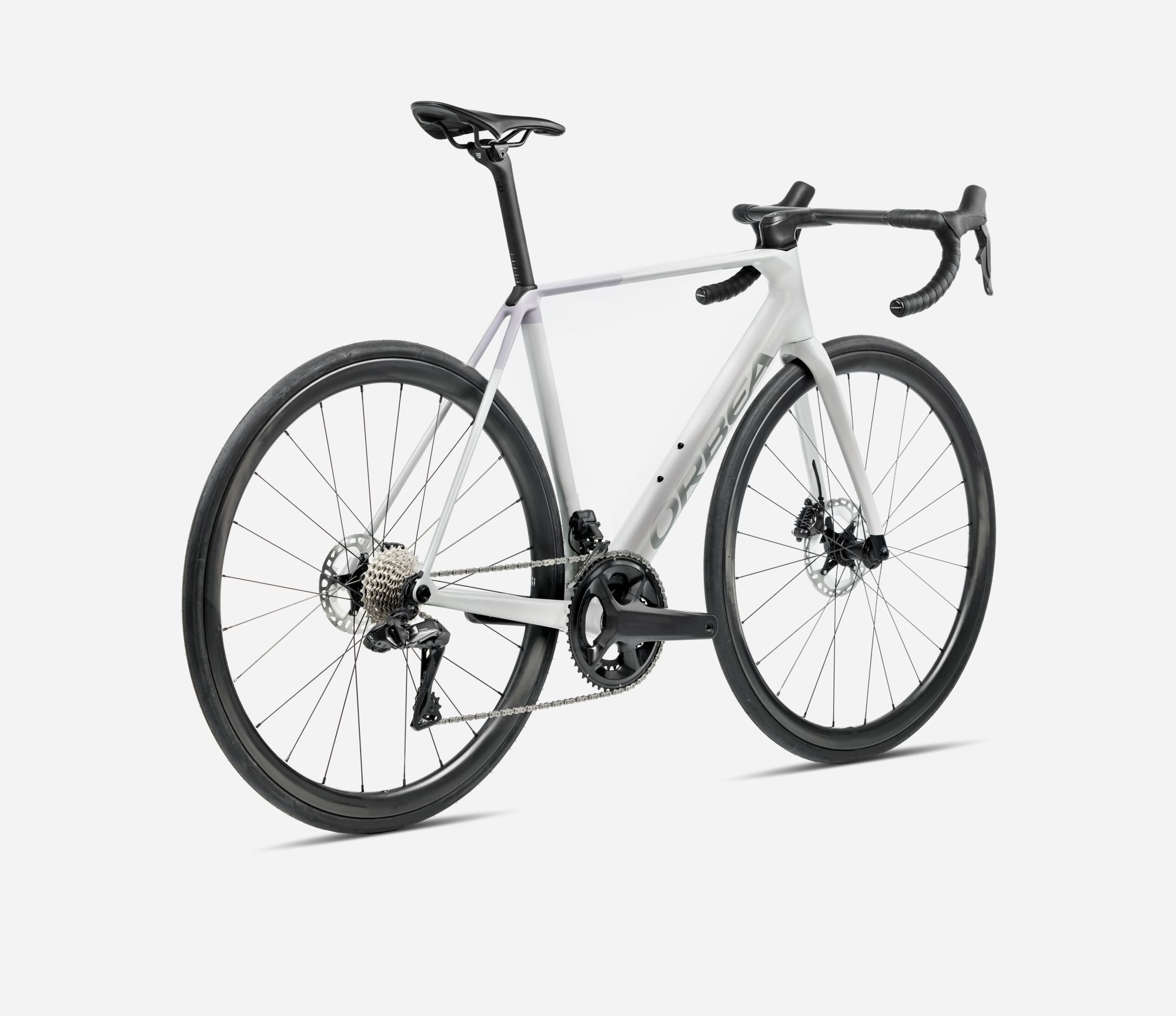 Orbea Orca M30i 2026