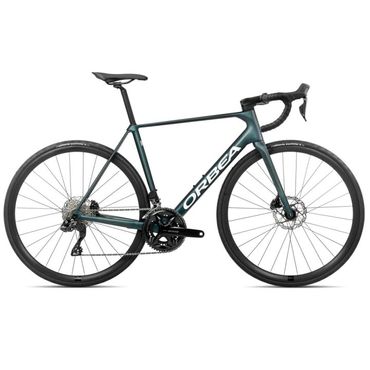 t107ttcc-at-side-orca-m30i-