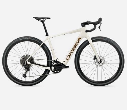 Orbea DENNA H40 2026