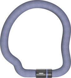 Abus Kettenschloss Goose Lock 6206K/110