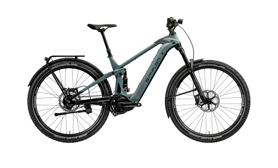 rückenprotektor rennrad MAOTN Herren und Damen Motorrad rückenprotektor, wirbelsäulenschutz, Brust rücken beschützer Gear，brustpanzer MTB，Outdoor Langlauf ski Skateboard Skating Sport-schwarz,Black,S Auto & Motorrad Farbe:schwarz-türkis 2024 Specialized Epic World model-e765gravelgreymatte