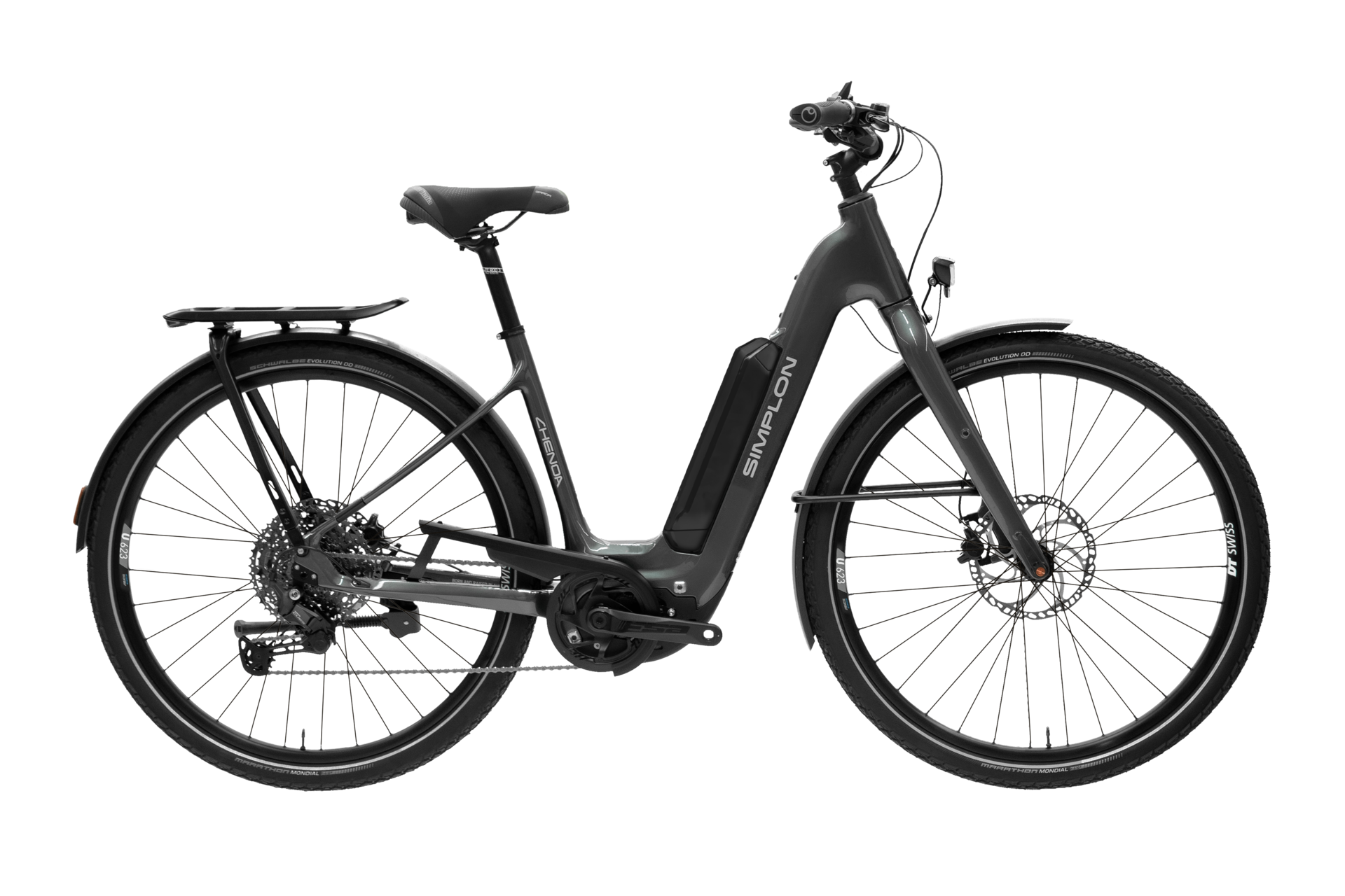 unibike klapprad K6 Pro (K6F) FatBike E Bike ergonomic fit Model:Denna M11e (20 mph) Amazon fahrradhelm herren |