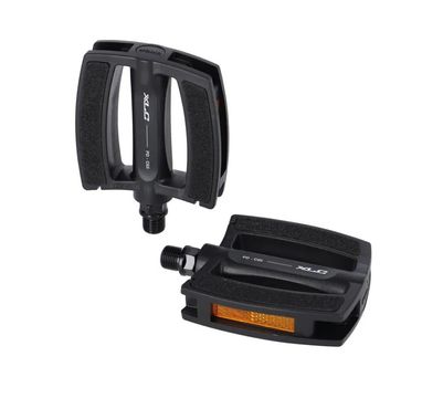 XLC Comfort PD-C65 Pedal XLC Comfort PD-C65 Pedal