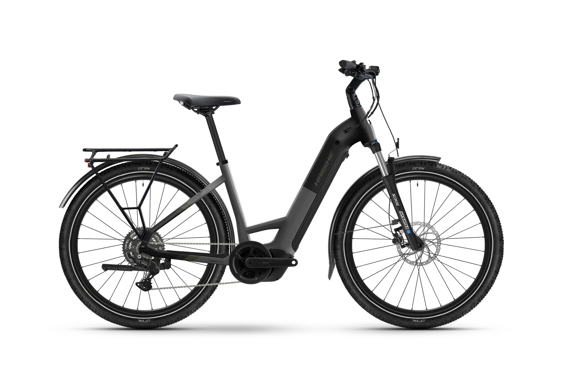 fahrradtasche und rucksack 3-in 1 vaude + CityGo Bike 23 kaufen Model:Alfine 11 Aufbewahrung für Mechs und Category:City Urban_Westwood  28