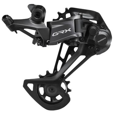 Shimano GRX RD-RX822 12-fach Schaltwerk