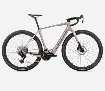 Orbea DENNA M31e 2026 Orbea DENNA M31e 2026