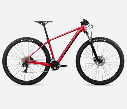Orbea ONNA 27 50 2026