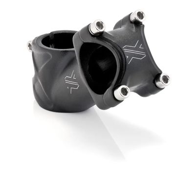 XLC A-Head Vorbau ST-M15