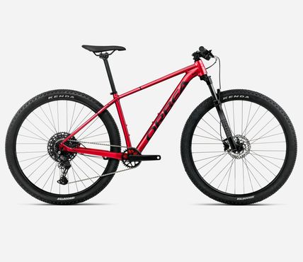 Orbea ONNA 27 20 2026