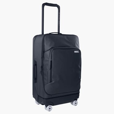 Evoc 4-Wheel Trolley 100