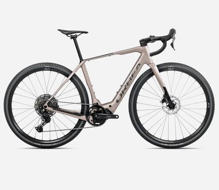 Orbea Denna M40 2026 Orbea Denna M40 2026
