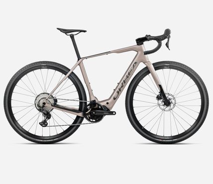 Orbea DENNA M30 2026 Orbea DENNA M30 2026