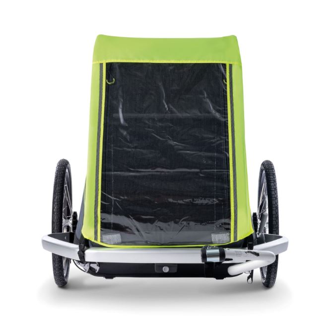 rennrad training rollentrainer Indoor-Fahrrad-Rollentrainer-Ständer, Verstellbarer Fahrradtisch, Leises Training, Fitness Mit Fußpedal, Geeignet for 24-29 Zoll Mountainbikes/700C Rennräder Sport & Freizeit Glove & Shin Size:M ARLBERG GIRO 2018 – MicroSHIFT Shifters