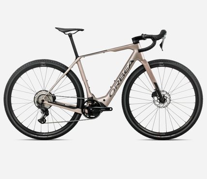 Orbea DENNA M20 2026 Orbea DENNA M20 2026