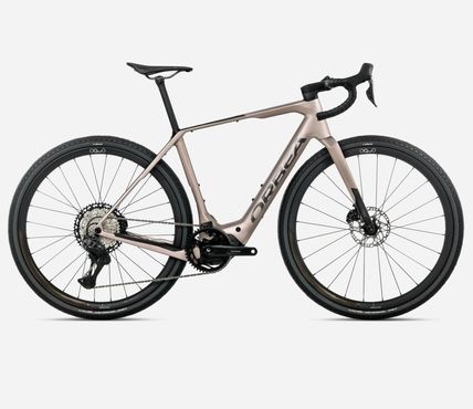 Orbea DENNA M20i 2026 Orbea DENNA M20i 2026