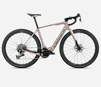 Orbea DENNA M11e 2026 Orbea DENNA M11e 2026