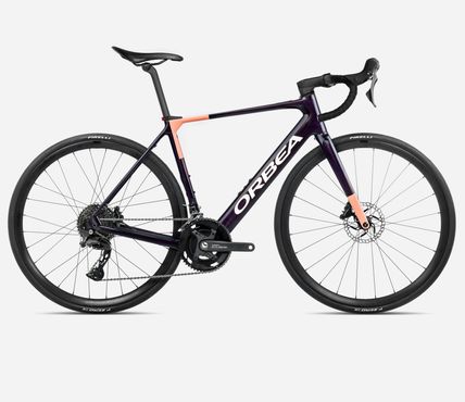 Orbea GAIN M40 2026 Orbea GAIN M40 2026