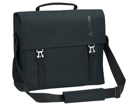 VAUDE Bayreuth III L - 2. Wahl VAUDE Bayreuth III L - 2. Wahl