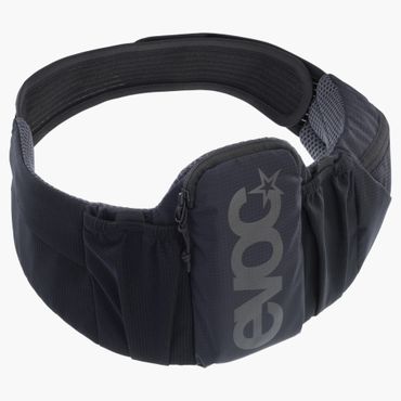 Evoc Trail Belt 