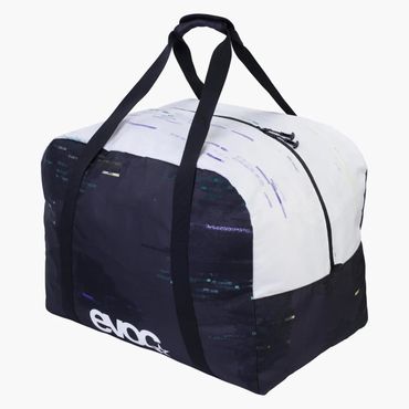 Evoc Transport Bag