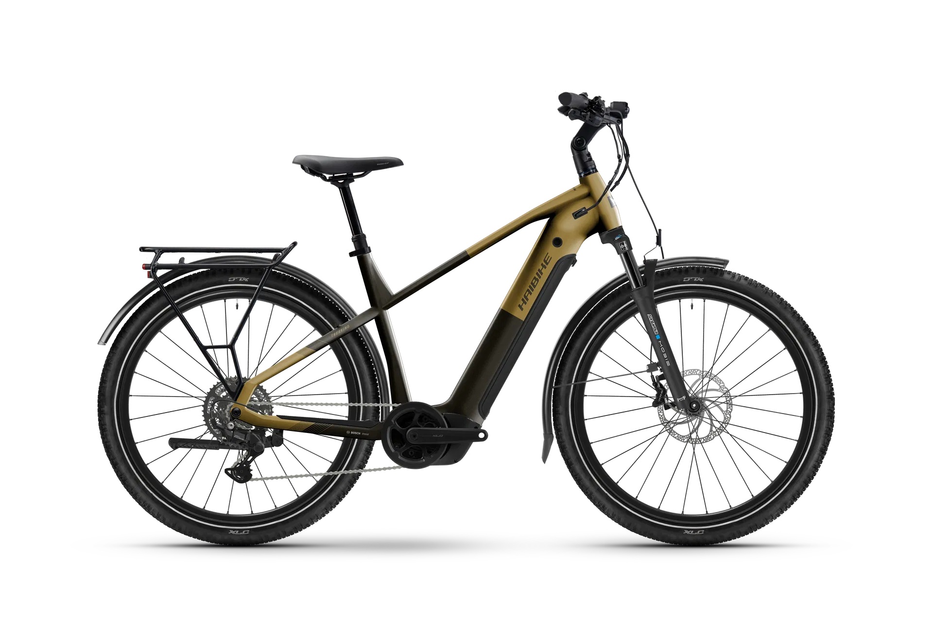 fahrradhelm zusammenklappbar ROCKBROS mit integrierter abnehmbarer Magnetbrillen & Visi – ROCKBROS-DE Specialized Downhill E Bike Ein Korb Variante:Lila