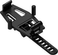 Lezyne CNC Smartphone-Halterung