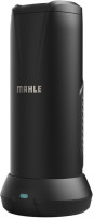 Mahle Combo EX1 Range Extender & Energy Hub