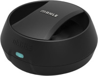 Mahle Energy Hub inkl. USB-C Kabel