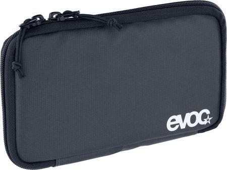 Evoc Travel Case 