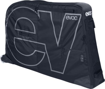 Evoc Bike Bag