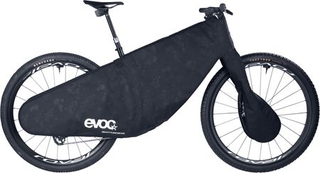 Evoc Protective Bike Rug MTB