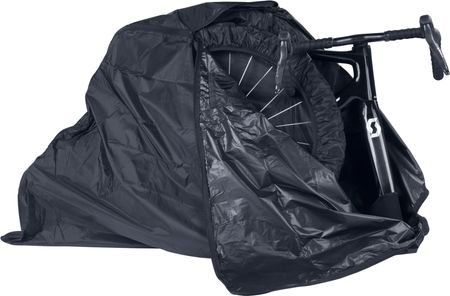 Evoc Protective Bike Rug ROAD