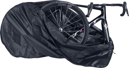 Evoc Bike Cover Compact