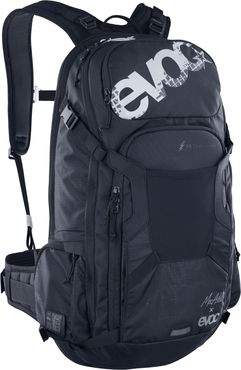 Evoc FR Trail E-Ride 20 MacAskill