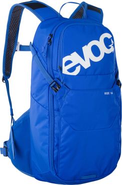 Evoc RIDE 16 (2026)