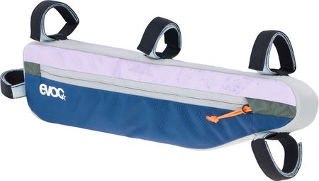 Evoc Frame Pack