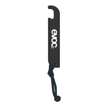 Evoc Bottle Opener