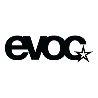 Evoc Mountain Bike Bag Pro Stabilizer Set