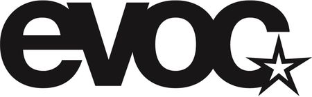 Evoc Bike Bags Replacement Wheel